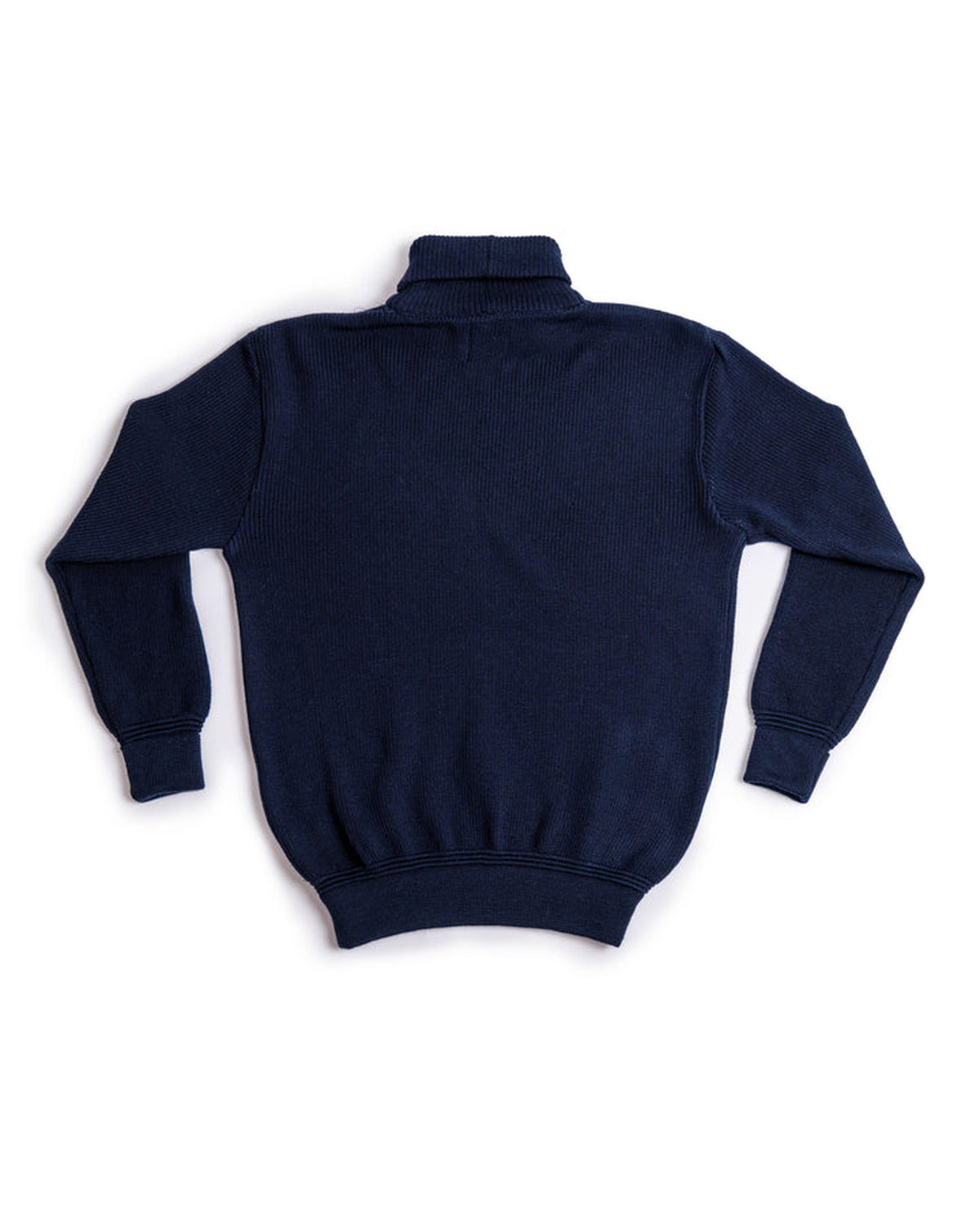 HEIMAT product view 2