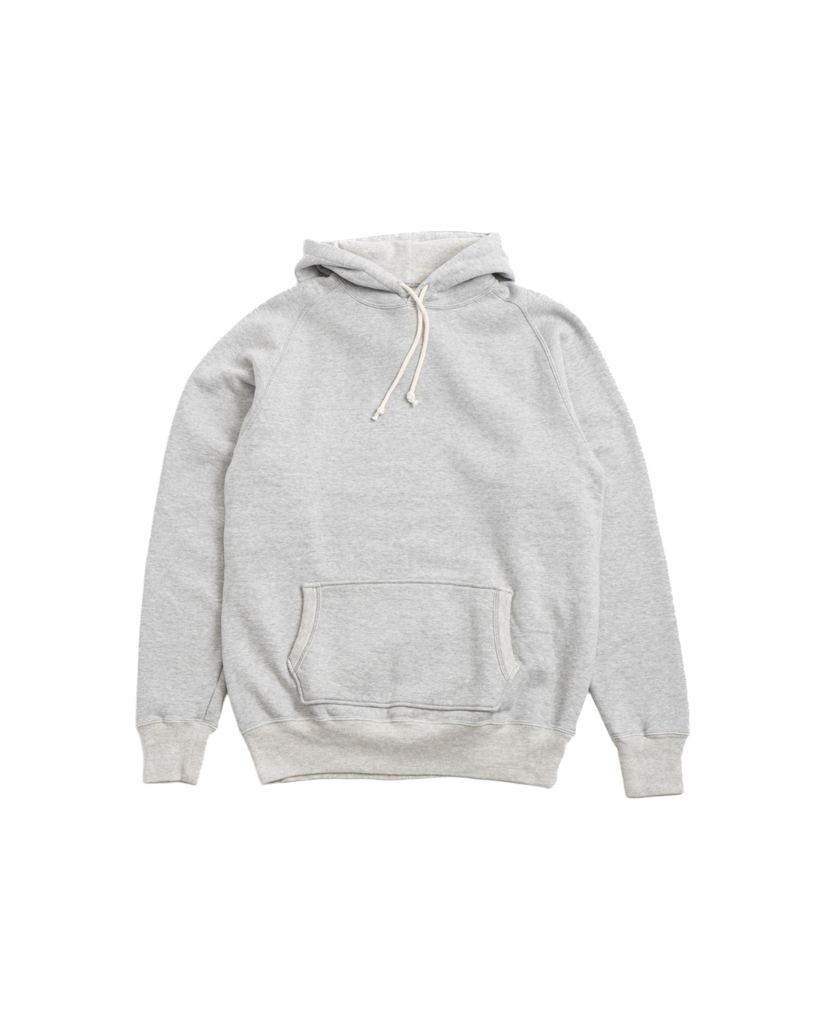 SUNRAY SPORTSWEAR Ehu'kai HD Sweatshirt Hambledon Grey image 1
