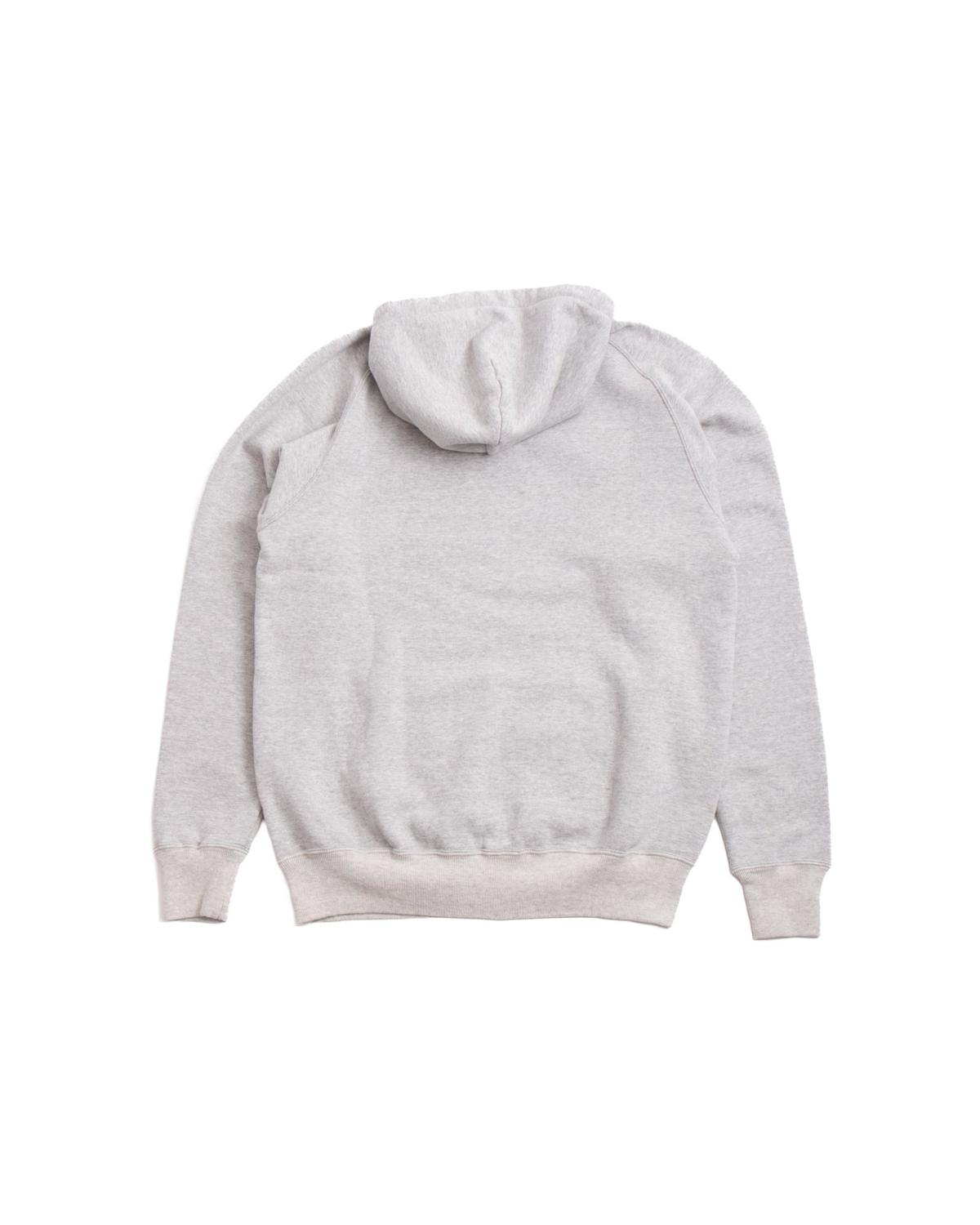 SUNRAY SPORTSWEAR Ehu'kai HD Sweatshirt Hambledon Grey image 2
