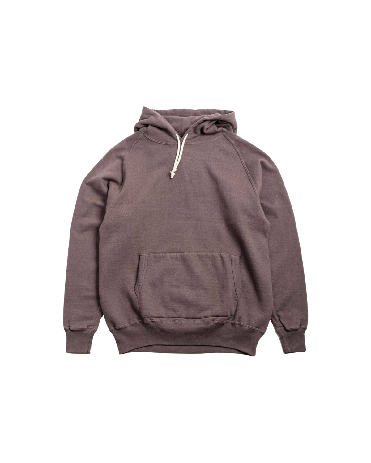 SUNRAY SPORTSWEAR Ehu'kai Raisin image 1