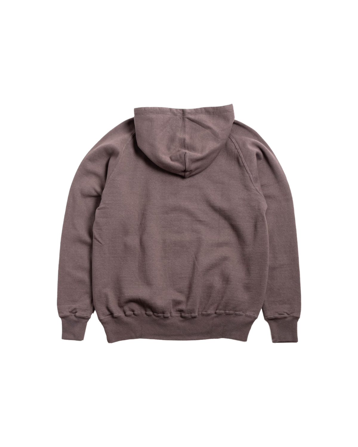 SUNRAY SPORTSWEAR Ehu'kai Raisin image 2