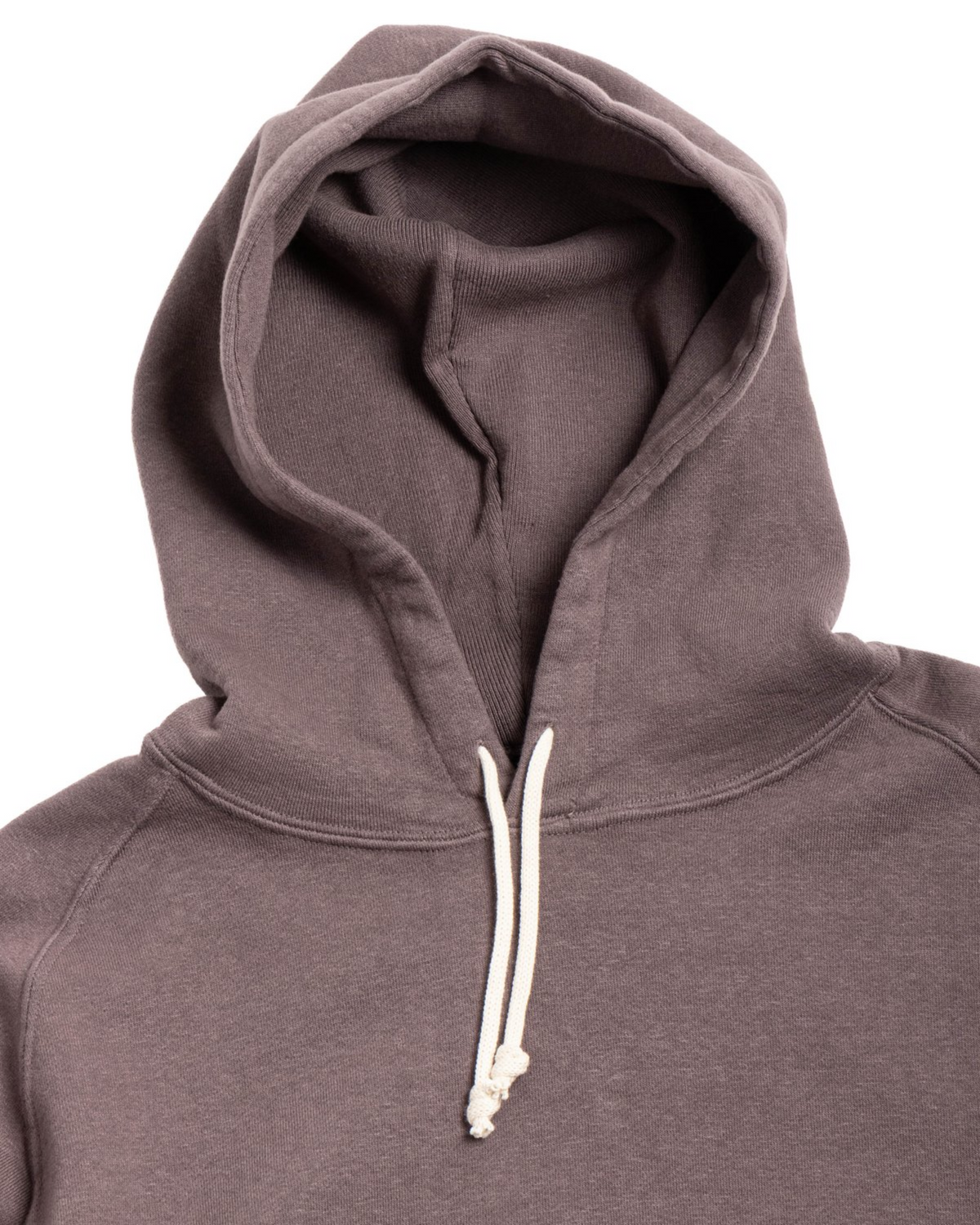 SUNRAY SPORTSWEAR Ehu'kai Raisin image 3
