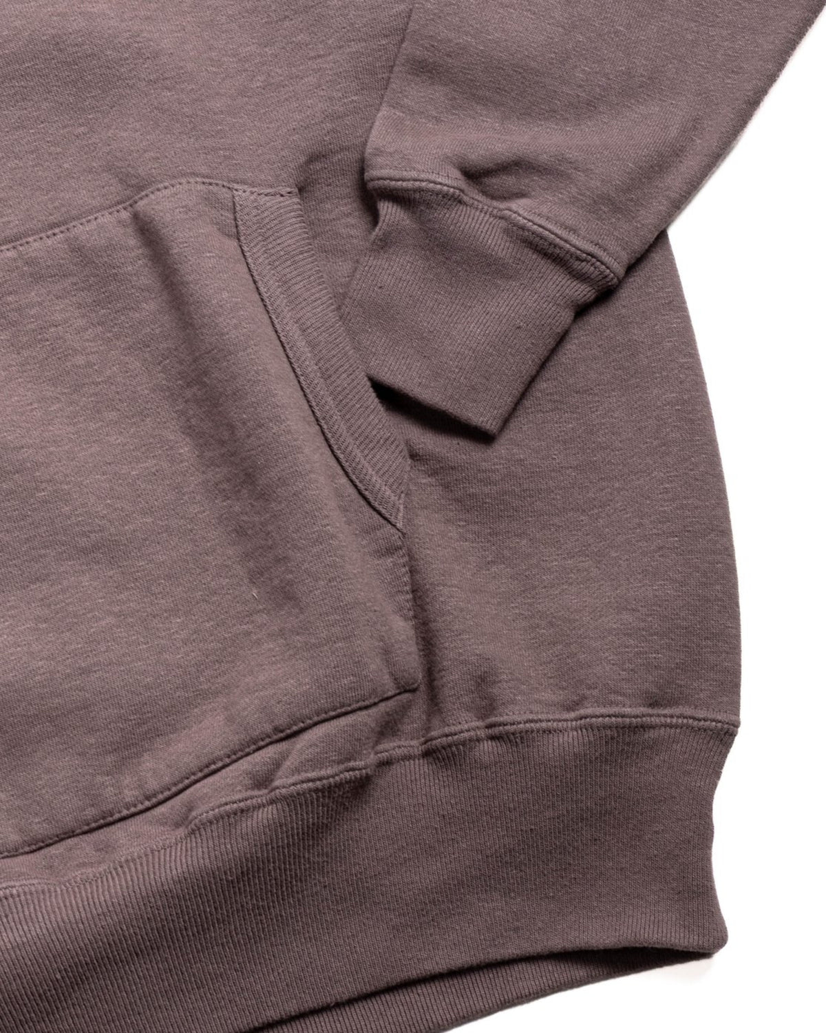 SUNRAY SPORTSWEAR Ehu'kai Raisin image 4