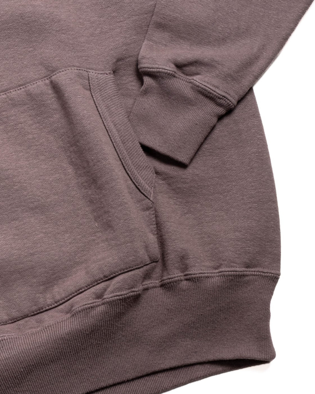 SUNRAY SPORTSWEAR Ehu'kai Raisin image 5